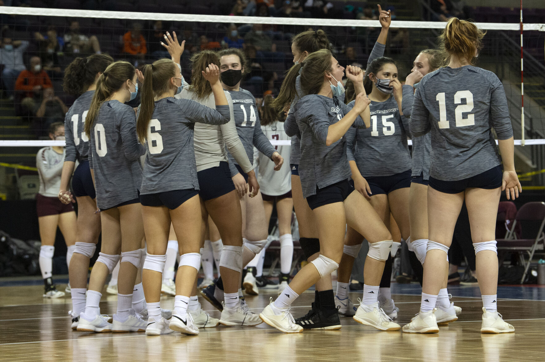 05_12_21 state volley 3767.jpg